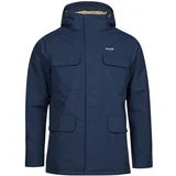 Patagonia M'S ISTHMUS PARKA sarena