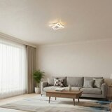 Brilagi led plafonsko svetlo modern mini LED/24W/230V 3000/4000/6000K | Eponuda.com