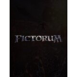 Steam Fictorum Key GLOBAL | ePonuda.com