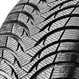 Michelin Alpin A4 ( 185/60 R15 88H XL AO ) Cene