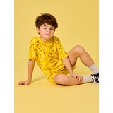 Sinsay Komplet od žerseja Pokémon | shoptok.hr