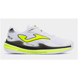 Joma Ace Allcourt Bijela | shoptok.hr