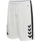 hmlcore xk basket shorts 211465-9001
