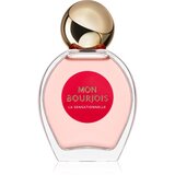 Bourjois Mon La Sensationnelle parfemska voda za žene 50 ml | shoptok.hr