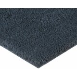 Otirači 2 kom tamnosivi 40 x 60 cm čupavi od kokosovih vlakana | shoptok.hr