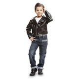  Svečana odjeća za djecu My Other Me T-Birds (1 Dijelovi) | shoptok.hr