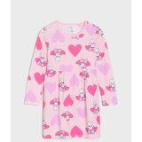 Sinsay Haljina My Melody | shoptok.hr