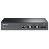 Tp-link jetstream tl-sx3206hpp 6-port 10ge l2+ managed 2xsfp+ poe++ mrežno stikalo-switch Cene
