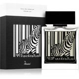 Rasasi Rumz Al Zebra Pour Lui parfumska voda za moške 50 ml | Shoptok.si