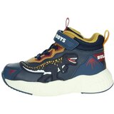 Bull Boys DNAL4571 Plava | shoptok.hr