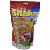 Likit Priboljški jabolka-cimet - 100 g Cene