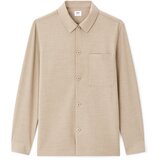 Celio Latouch Shirt - Men's | Shoptok.si