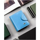 Peterson PTN2517BO sarena | shoptok.hr