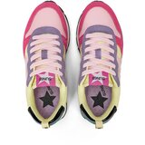 Sun68 patike za devojčice stargirl | ePonuda.com