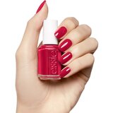 Essie nails lak za nohte odtenek 515 lieblingsmensch 13,5 ml | Shoptok.si
