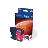 Brother Tinta LC1100HYM (ljubičasta), original | shoptok.hr