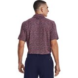 Under Armour Men's polo shirt Playoff 3.0 Printed Polo | Shoptok.si