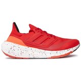 Adidas Tek & Trail Ultraboost 23 Rdeča | Shoptok.si