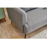 Atelier Del Sofa sofa trosed revos grey | ePonuda.com