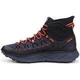 Salewa Pohodništvo MS Dropline Mid pisana | Shoptok.si
