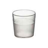  Glaziran Kozarec, Polikarbonat, 170ml | Shoptok.si