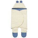 CamCam Copenhagen dunjica 78x34cm | ePonuda.com