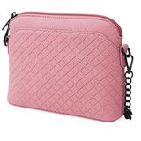 Vuch Fossy Mini Dusty Pink | shoptok.hr