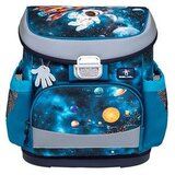 Belmil Torba školska mini-fit infinity space 405-33/AG/3 | shoptok.hr