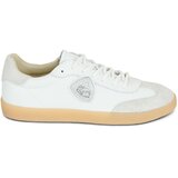 Blauer AURORA Bijela | shoptok.hr