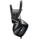 WHITESHARK WS Premium GH 2446 GOTTAN - B Slušalice | ePonuda.com