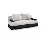 ELTAP Moderni kau Milo s leajem i spremitem-Soft 17, Soft 11 | shoptok.hr