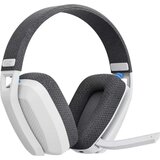 Ready2Gaming Headset PX25 white Wireless PS5 Headset | shoptok.hr