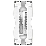 Tenga masturbator - Dual Sensation Cup | shoptok.hr