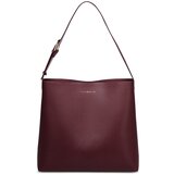 Vuch Justeene Wine | Shoptok.si