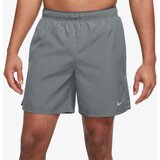 Nike Šorc Challenger Cene