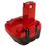 VHBW Baterija za Bosch BAT043 / BAT045 / BAT046, 12 V, 3.0 Ah Cijene