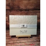  Poročna vabila KLASIK PORKLS 210 | Shoptok.si