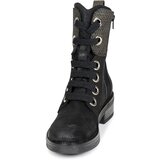 Casta MYRIAD Crna | shoptok.hr