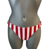  Ženski kupaći kostim – donji deo D.D.50 | ePonuda.com