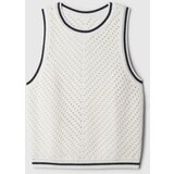 GAP Crochet Top - Women | shoptok.hr