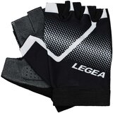Legea Dodatki šport Fit Črna | Shoptok.si