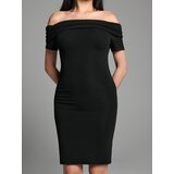 Sinsay ženska mini haljina YZ708-99X | shoptok.hr