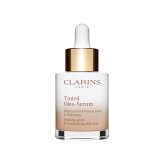 Clarins Tinted Oleo-Serum Cijene