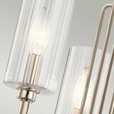 Elstead Lighting lestenec | Shoptok.si