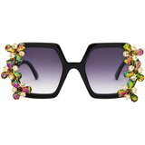 Layoners Dark Magic | Shoptok.si