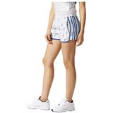 Adidas Hlače 3/4, 7/8 HI Waist Shorts pisana Cene