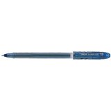 Olimp Sport Gel olovka PILOT Super gel BG 0.7mm plavi 243783 | Eponuda.com