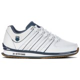 K-Swiss Rinzler Bijela | shoptok.hr