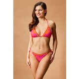 Banana Moon Spodnji del bikinija Althea | Shoptok.si