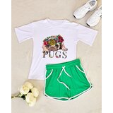 Resti Women's tracksuit set | Shoptok.si